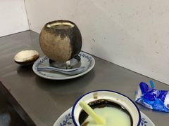 -達揚原味燉品(文明路店)