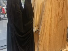 -ZARA(沈阳大悦城店)
