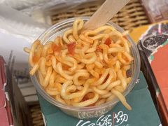 -茶颜悦色(嘉顿新天地店)