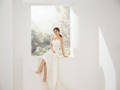 -艺匠摄影ARTIZ STUDIO(大连店)