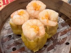 -点都德(水贝IBC店)