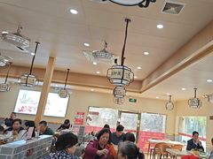 -一茶一点(海景店)