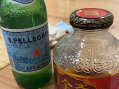 -蟹家大院(外滩店)