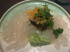 -北李·海肠捞饭·大连菜(望京凯德MALL店)
