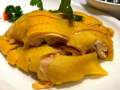 -930私房菜(欧阳路店)