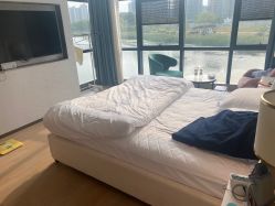 -乐茵敔山湾月子中心(独栋湖景店)