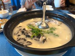 -老淳安—伴山伴湖(千岛湖开元度假村店)