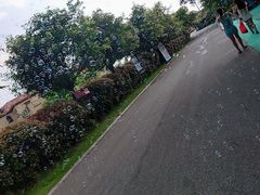 -桂林罗山湖水上乐园