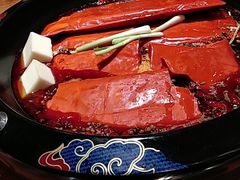 -御犇牛排火锅(大邑店)