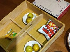 -杨记隆府(重庆总店)