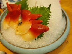 -村上一屋·亚洲菜融合小馆(南楼店)
