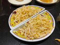 -芦月轩羊蝎子(太平桥店)