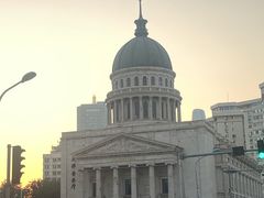 景点-小白楼1902欧式风情街