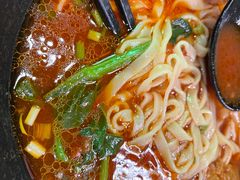 -永和大王(茉莉上新·军博店)