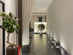 -楚禾宴·家宴(光谷大道店)