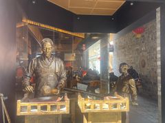 -方辣妈臭豆腐·螺蛳粉(五一广场店)