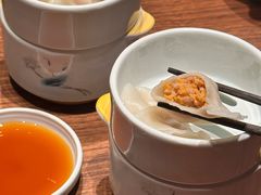 -喜鼎海胆水饺(东港店)