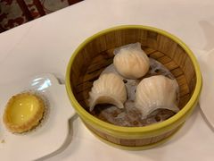 -广州酒家(文昌总店)