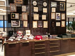 -北京厨房(SKP店)