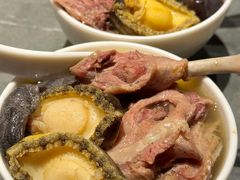 -佬太公海鸭·海鲜大排档(上海总店)