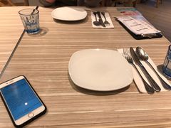 -必胜客(大观天地店)