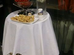 -星伦多 自助料理(圆融店)