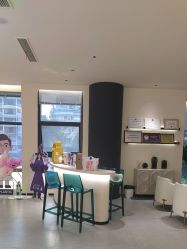 -重庆宝丽医疗美容