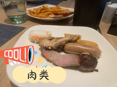 -广交会威斯汀酒店