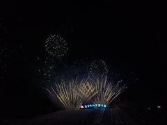 -北戴河集发农业梦想王国