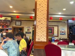 -宝发园名菜馆