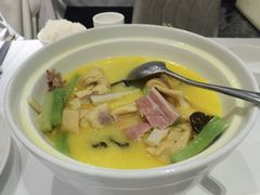 -海富门·带鱼·淮扬菜·粤菜(甘家口店)