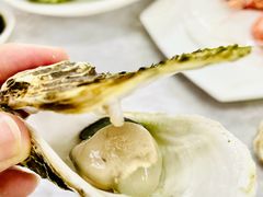 -众味海鲜大排档·活海鲜·潮汕味(南澳店)