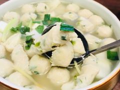 -海坛特色小吃·只做平潭特色菜(平潭店)