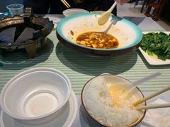 -拾忆·私厨(光谷店)