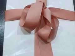 -积慕Cake(解放大道店)