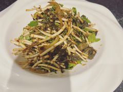 -泉味道贵州厨房(三里河店)