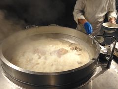 -长岁羊肉汤(万象城店)