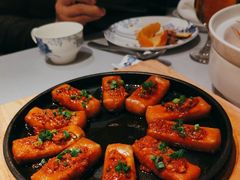 -徽州小镇(高新店)