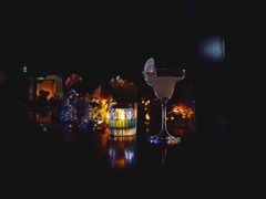 -River Bar酒吧(通州万达店)