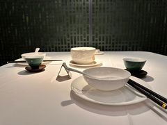 -陶陶居·雅园(凯华国际店)