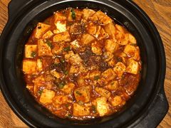 -茅庐印象(丁豪广场店)
