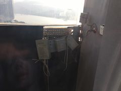 -醉江景酒店式公寓(桐庐利时广场店)