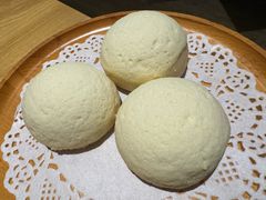 -泰钰丰烤鸭(永安道店)