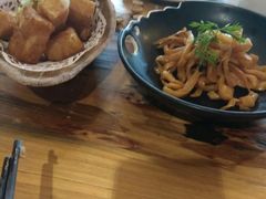 -临家闽南菜(大唐店)