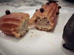 -WHEAT&BAKER-麥(凯德来福士店)