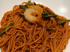 -老吉堂上海本帮菜(工体店)