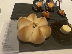 -AZUR聚(香格里拉饭店)