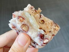 -杨招娣糕点(装驾桥巷店)