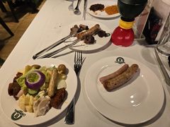 -戈拿旺巴西烤肉(崇文门店)