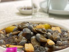 -温岭人家(红花北路店)